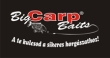 Big Carpbaits