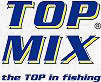 Topmix